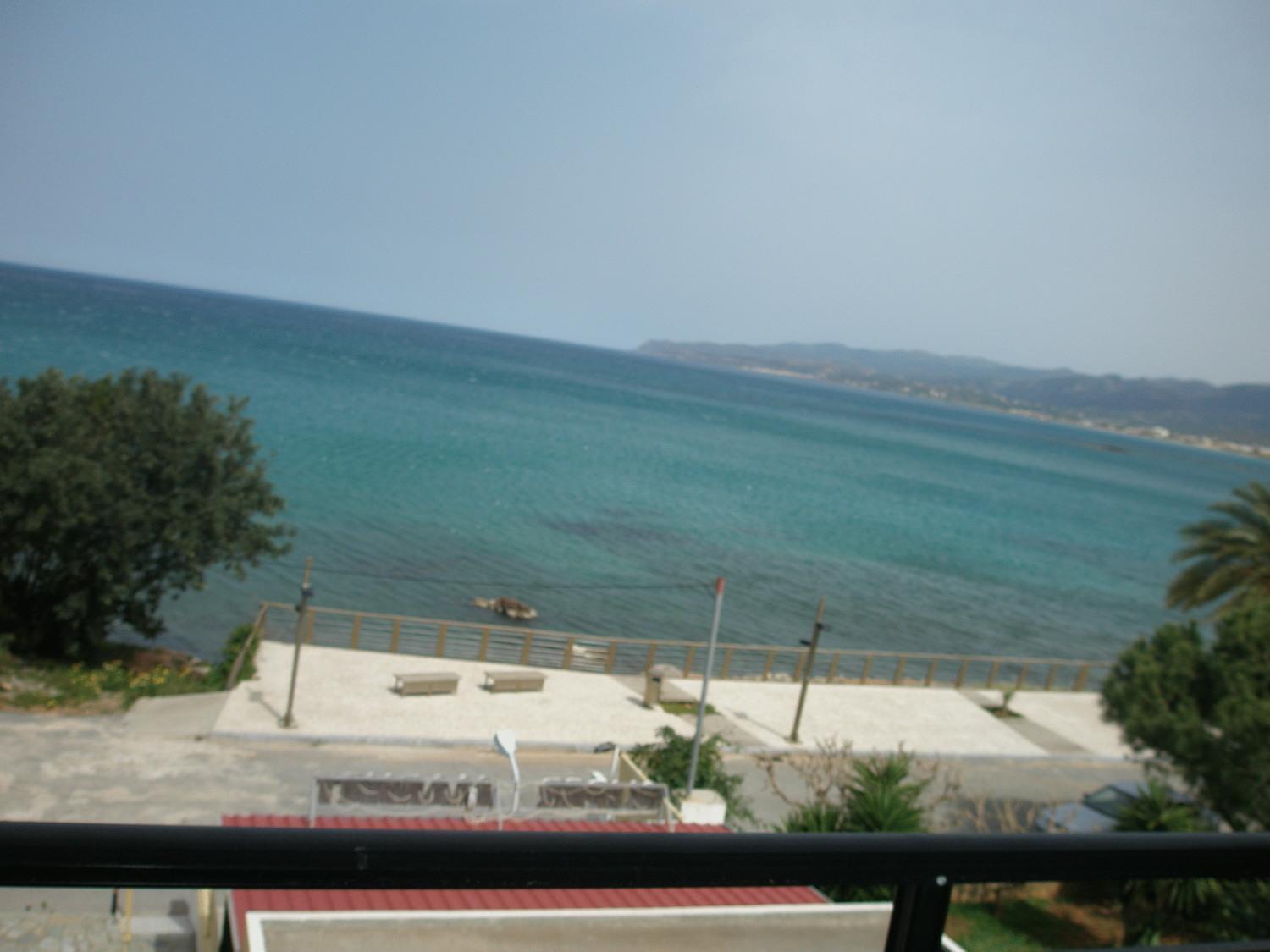 Appartement Diamond Apts &