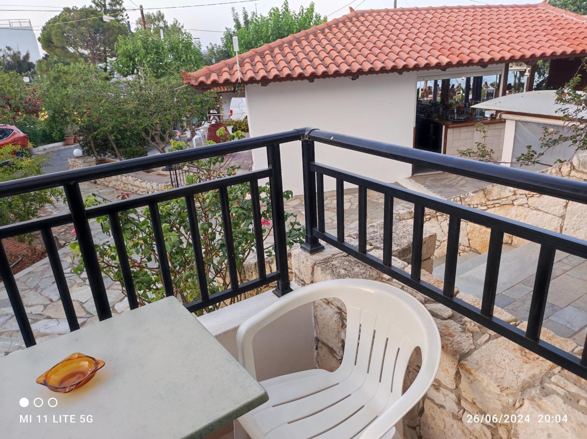 Appartement Diamond Apts &