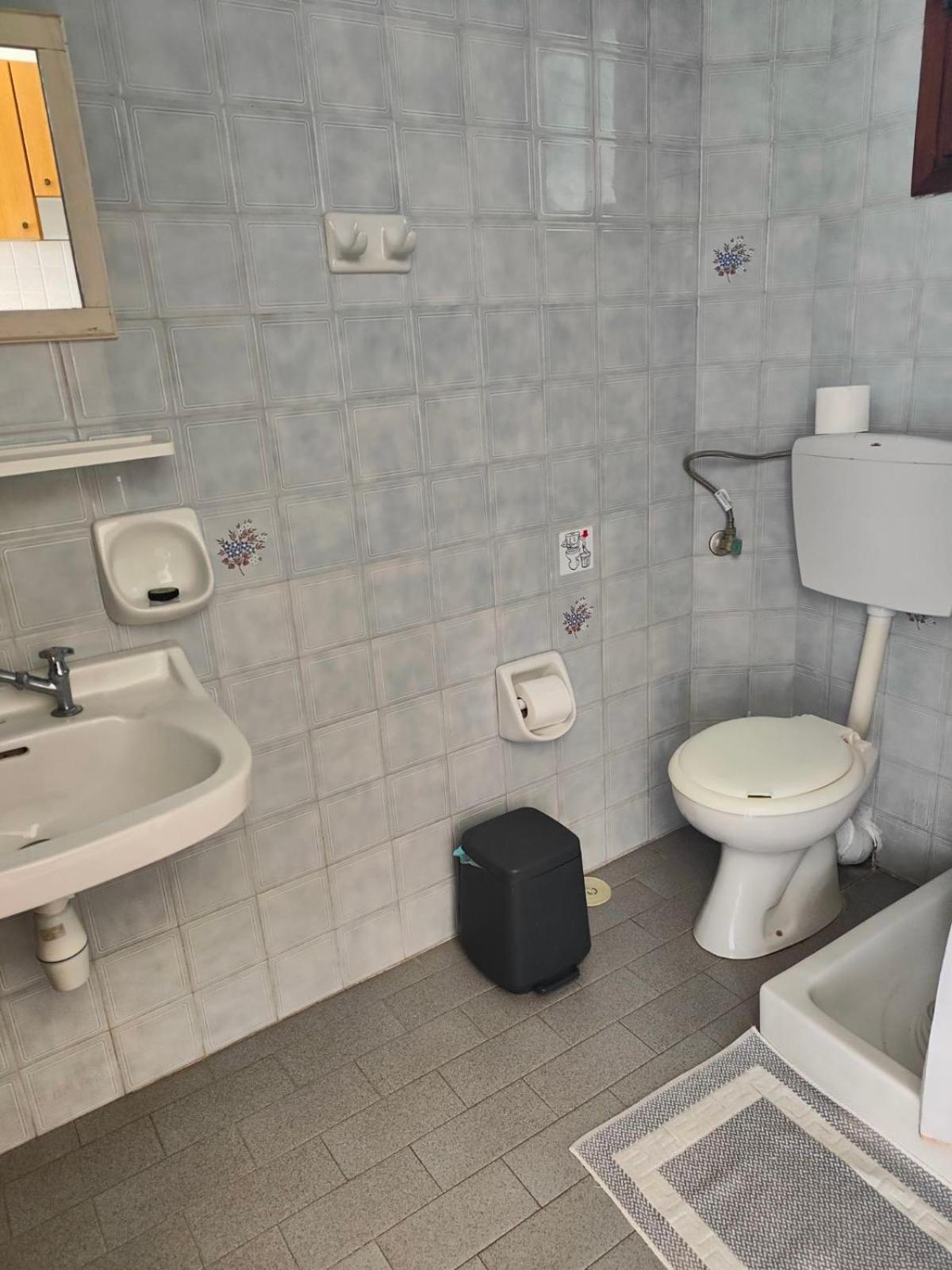 Diamond Apts & Appartement *