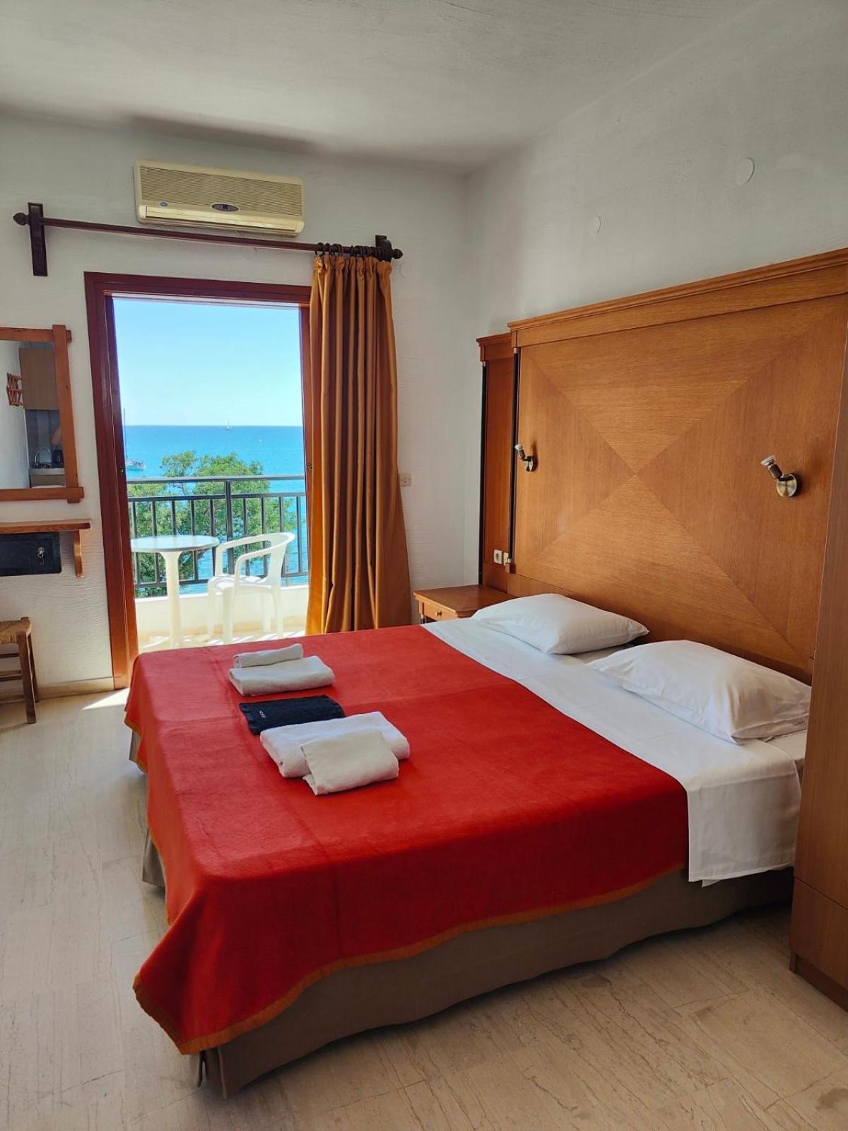 Appartement Diamond Apts & *