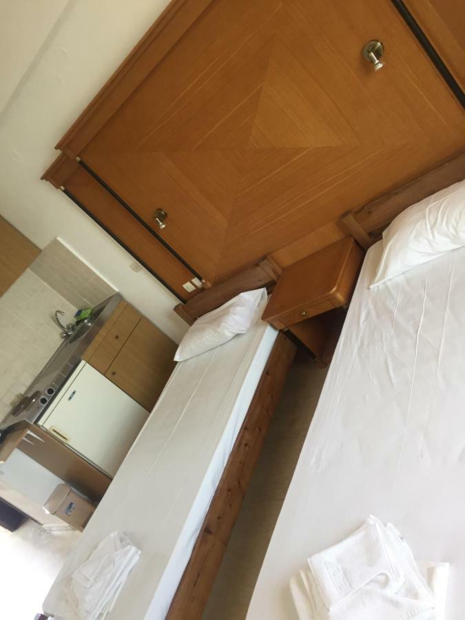 Diamond Apts & Appartement *